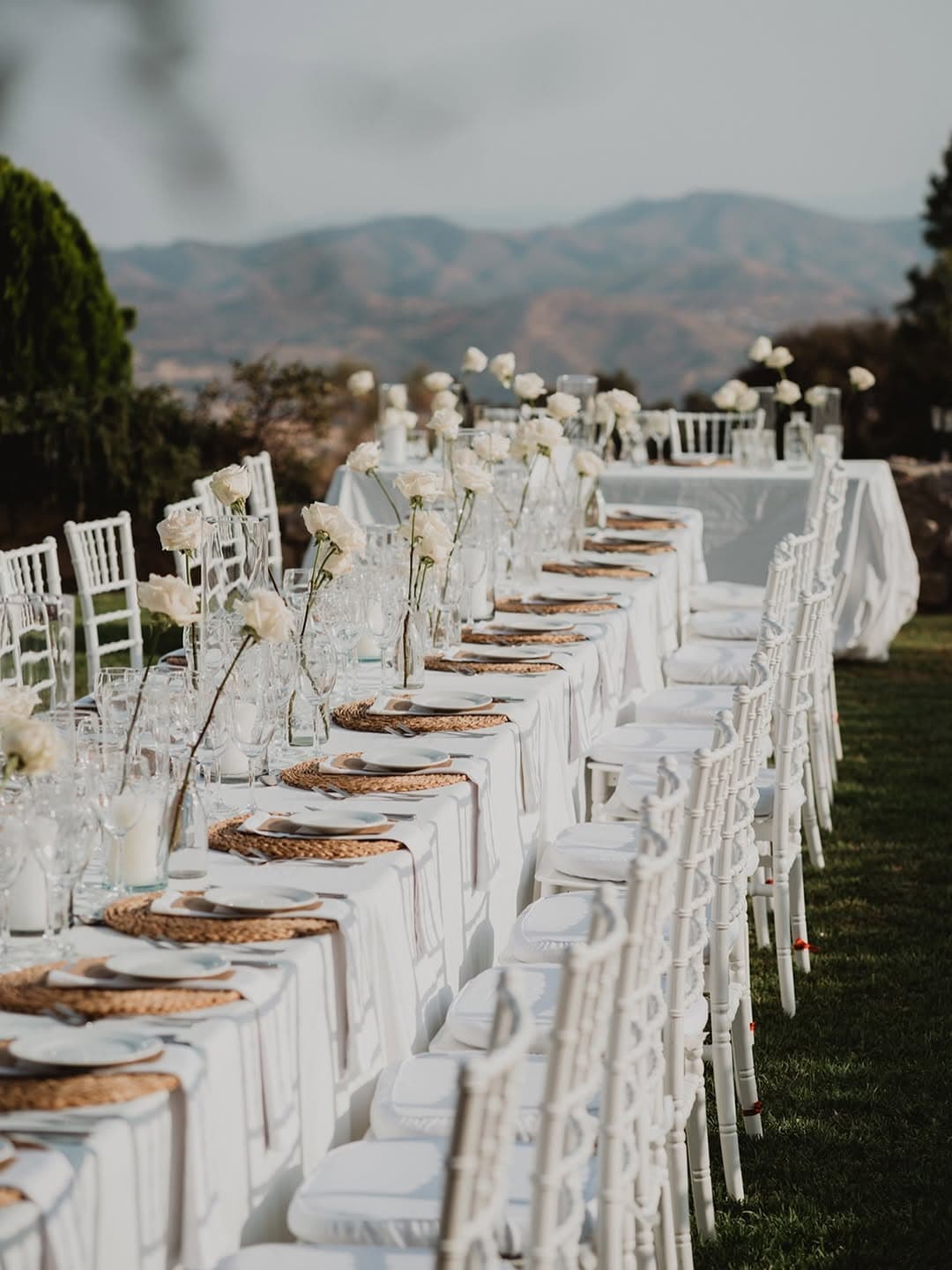 Opphold på hotellet